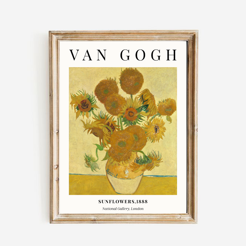 5bfe66c2-1bd3-4919-a721-f159bf423183