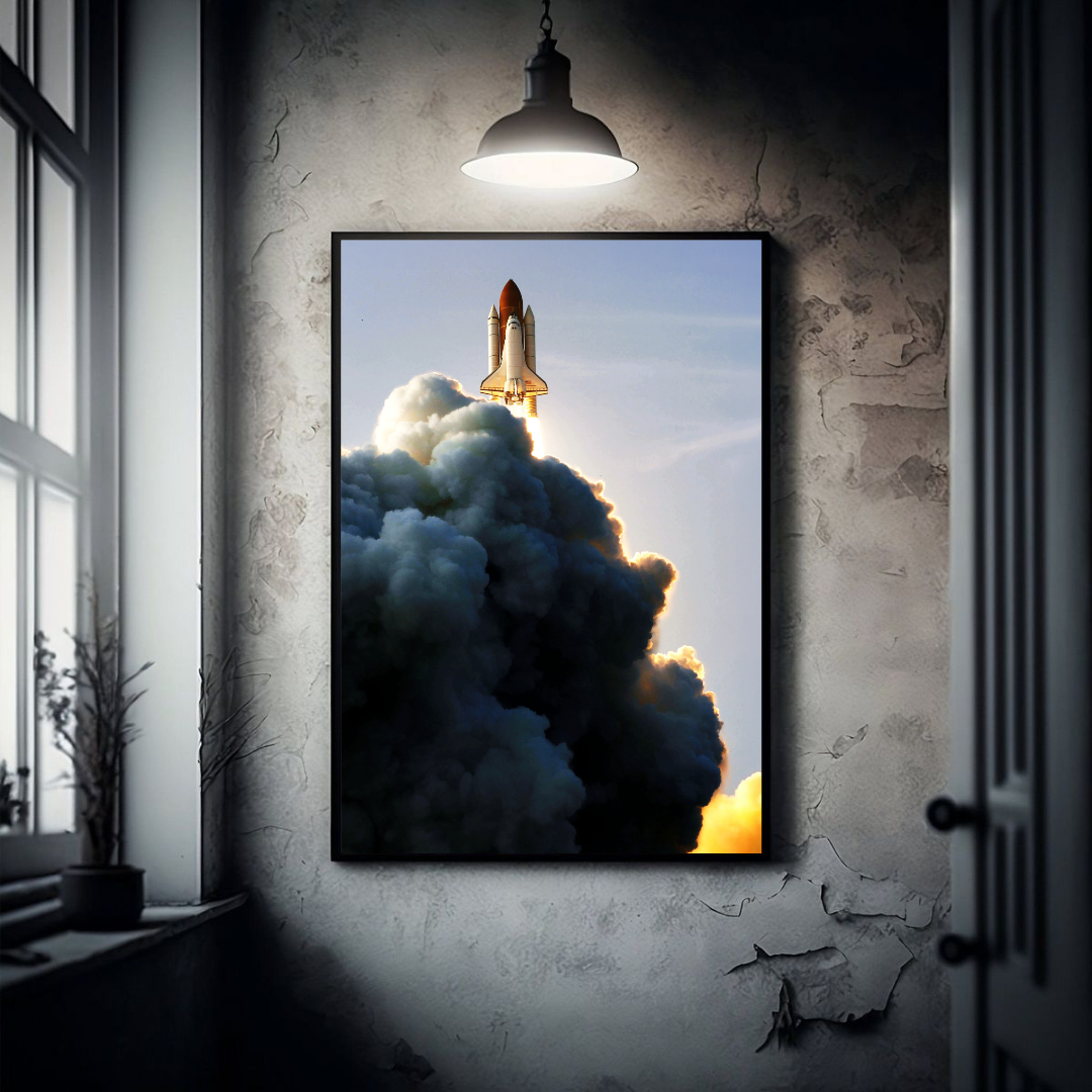 5c5dd4b9-d64e-4743-b986-15f7f69da447