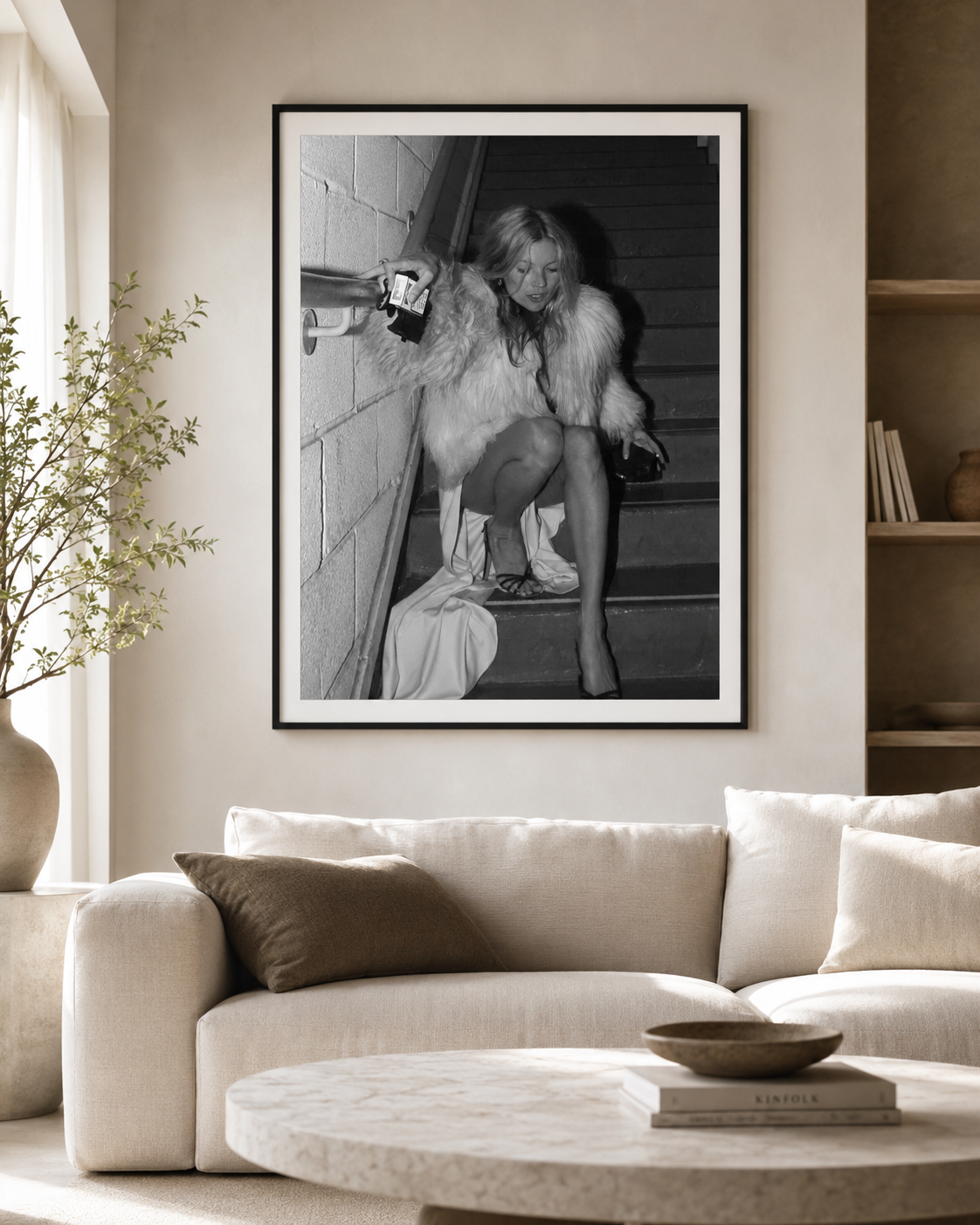 5d6d607e-baec-4189-80b6-7b13cad45389