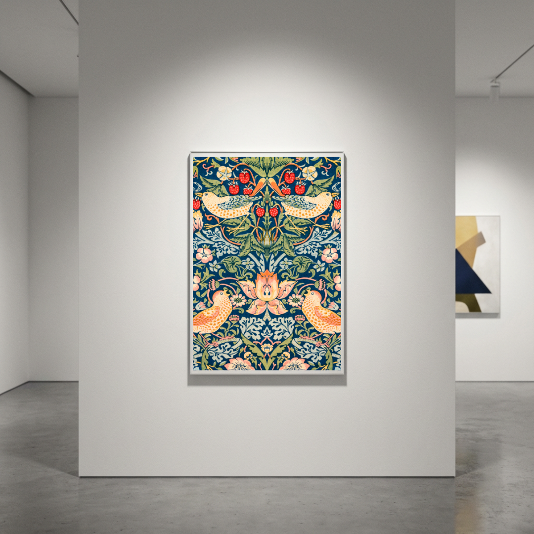 5d99be9f-7866-4827-9e0f-54c85393f818