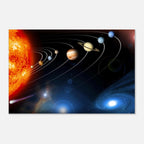 5ed42009-0b26-4e2a-8807-b9371a86a81c