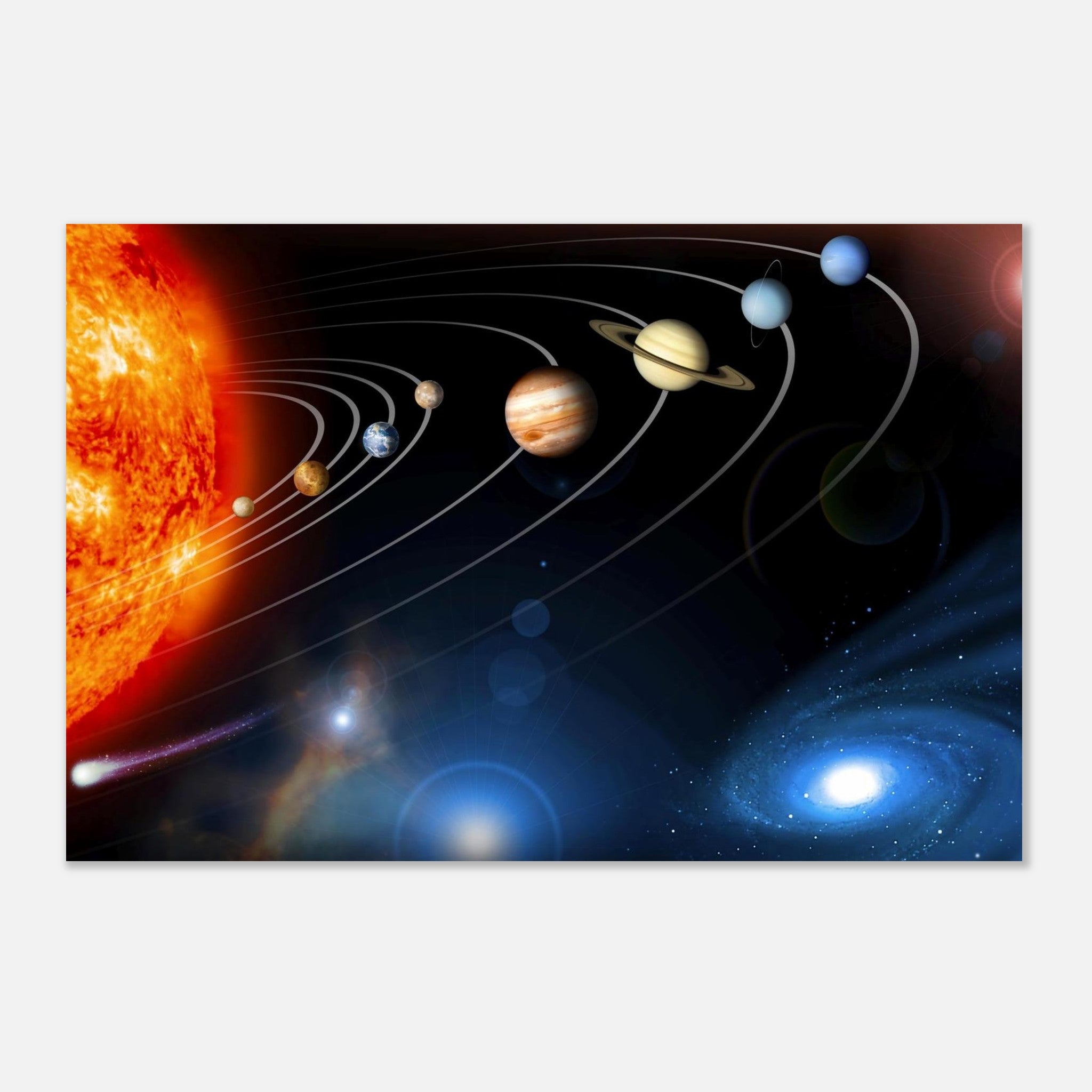 5ed42009-0b26-4e2a-8807-b9371a86a81c