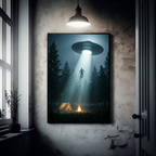 5fad5272-dfd5-4eb4-af04-1640c3f67739