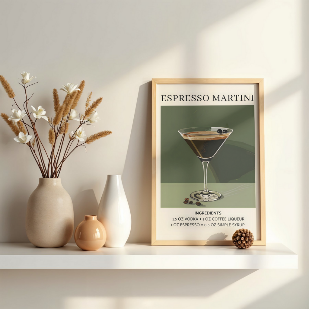 5fce5181-18bb-4cf5-b492-bf2cea8d422e