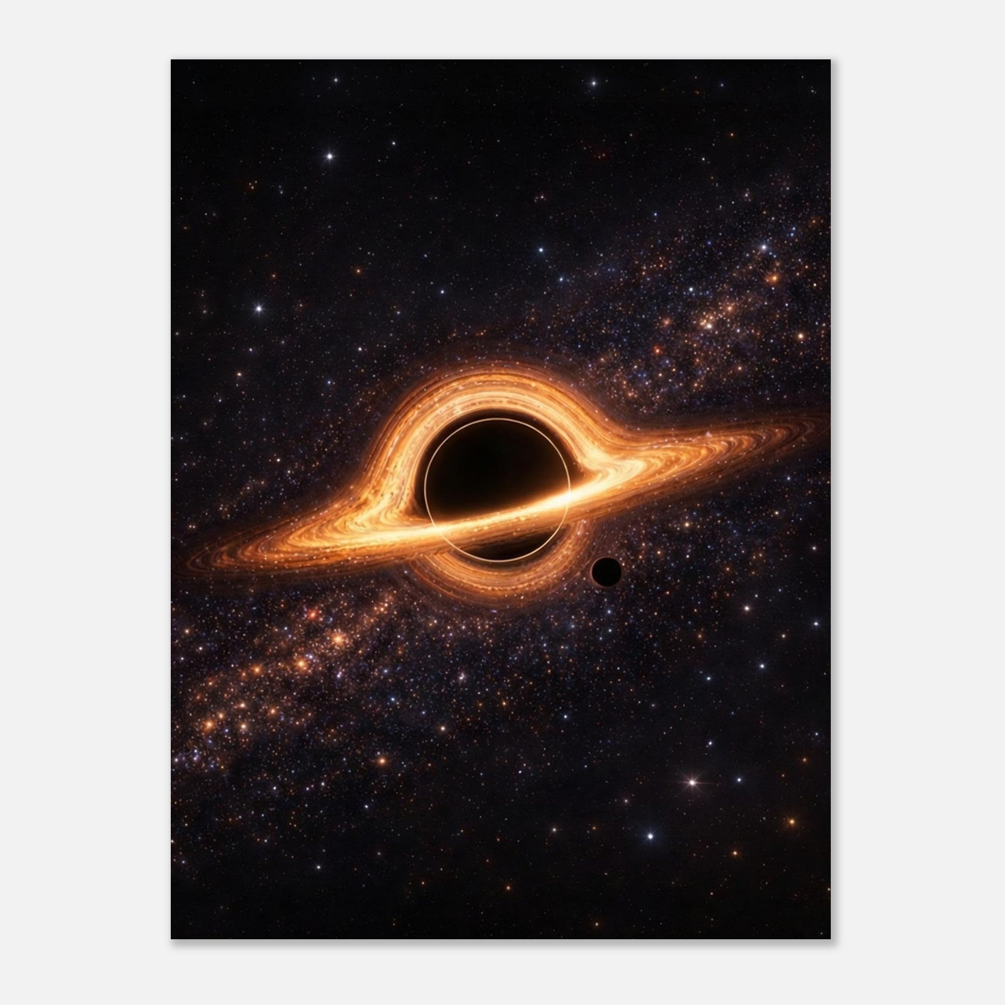 6009d4a4-40cd-427c-b8de-402f917af528