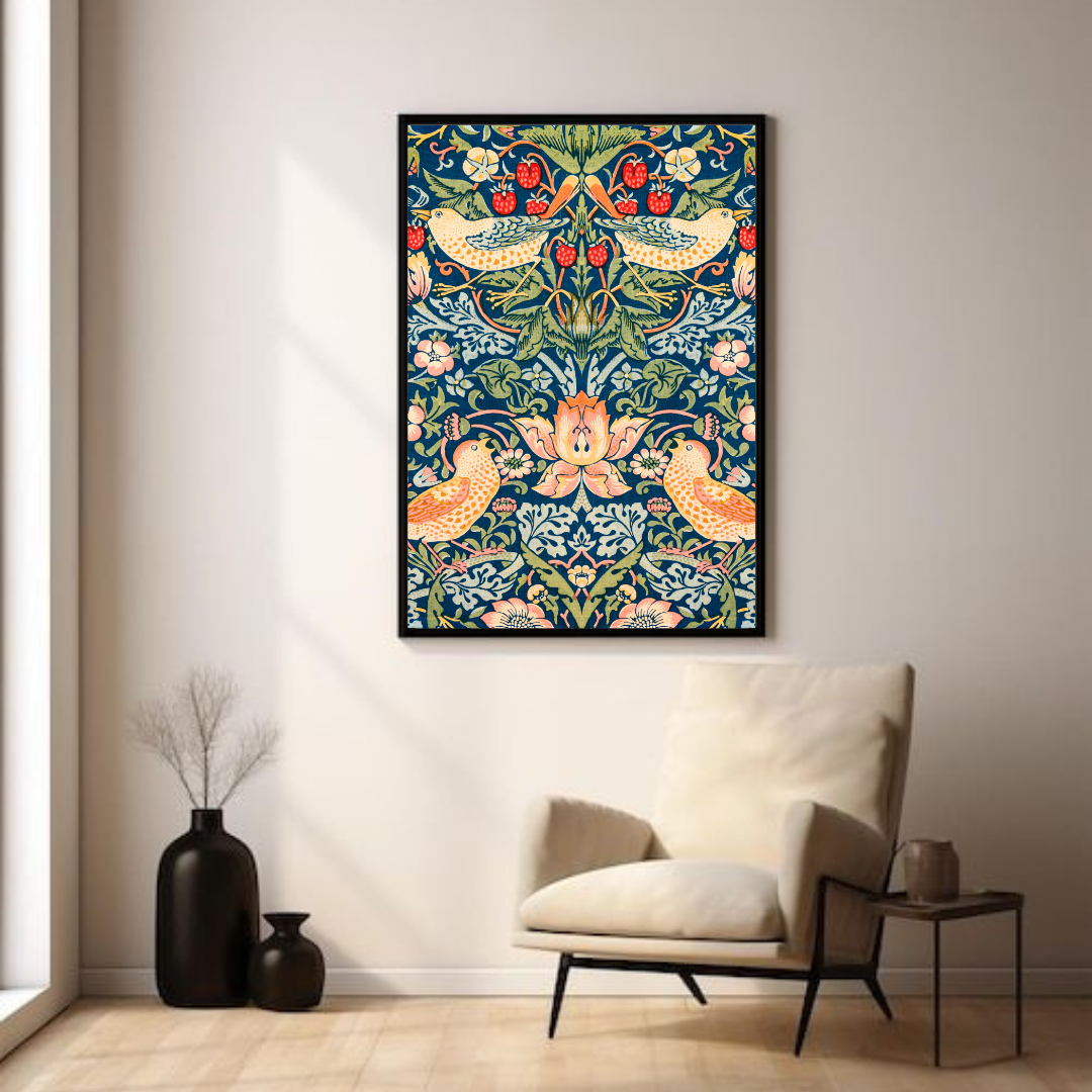 601482dd-5898-401c-9308-5f65b3640709