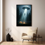 6073ec08-c6f2-4bd0-9310-181f013b6df9