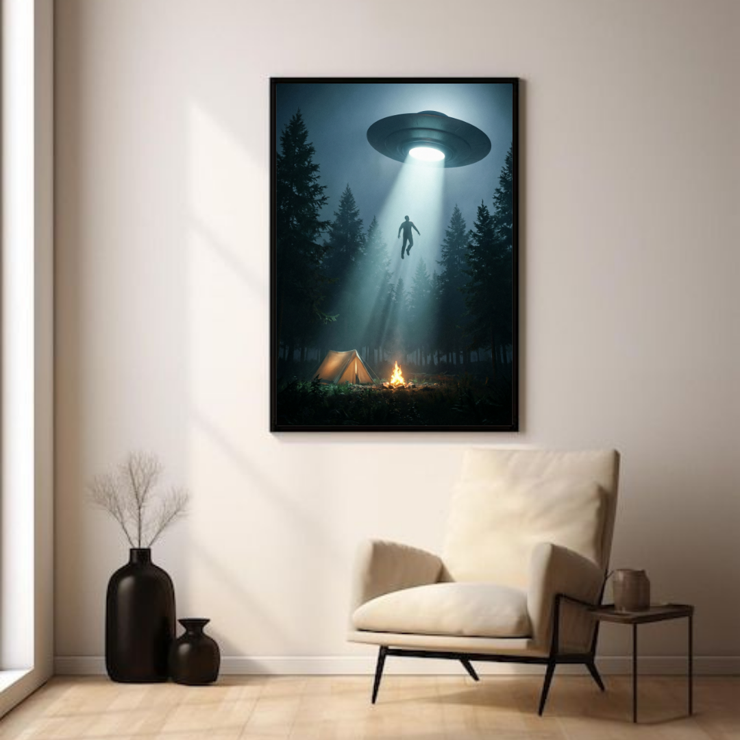 6073ec08-c6f2-4bd0-9310-181f013b6df9