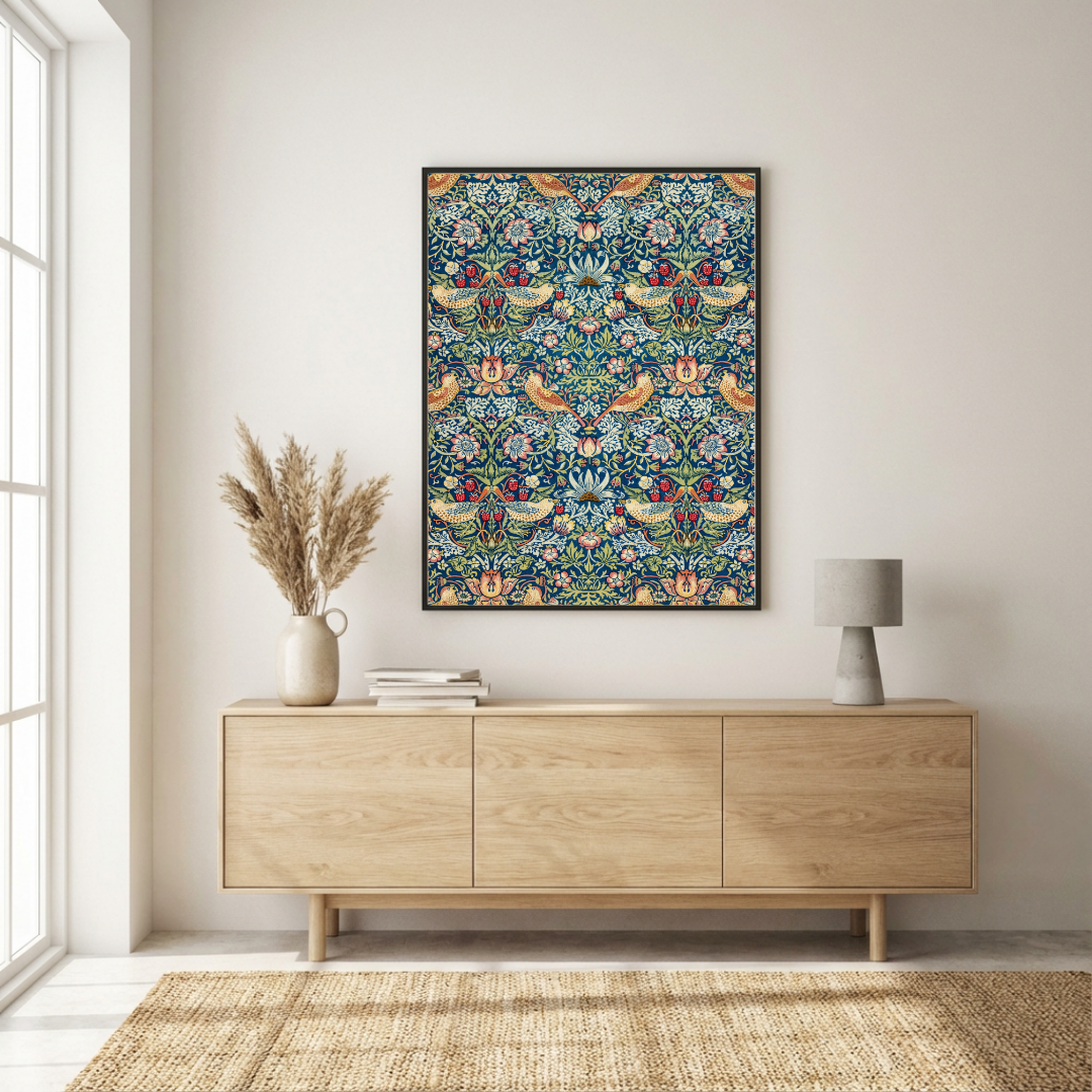 6075ecf2-6074-4e0a-a40c-cb25594fd2e2