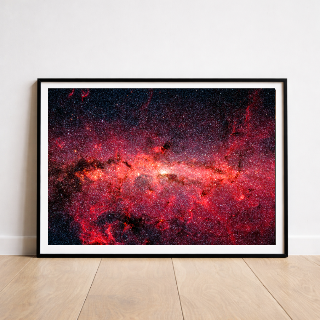 6094532c-026b-4bb3-bbc4-8c8dda658c57