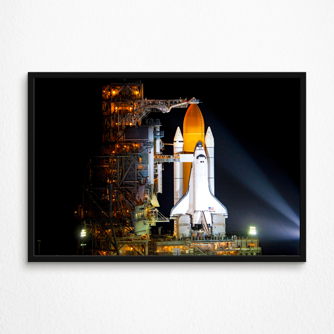 614798b9-ece8-4f1a-b4dd-8a33e5c2e9e7