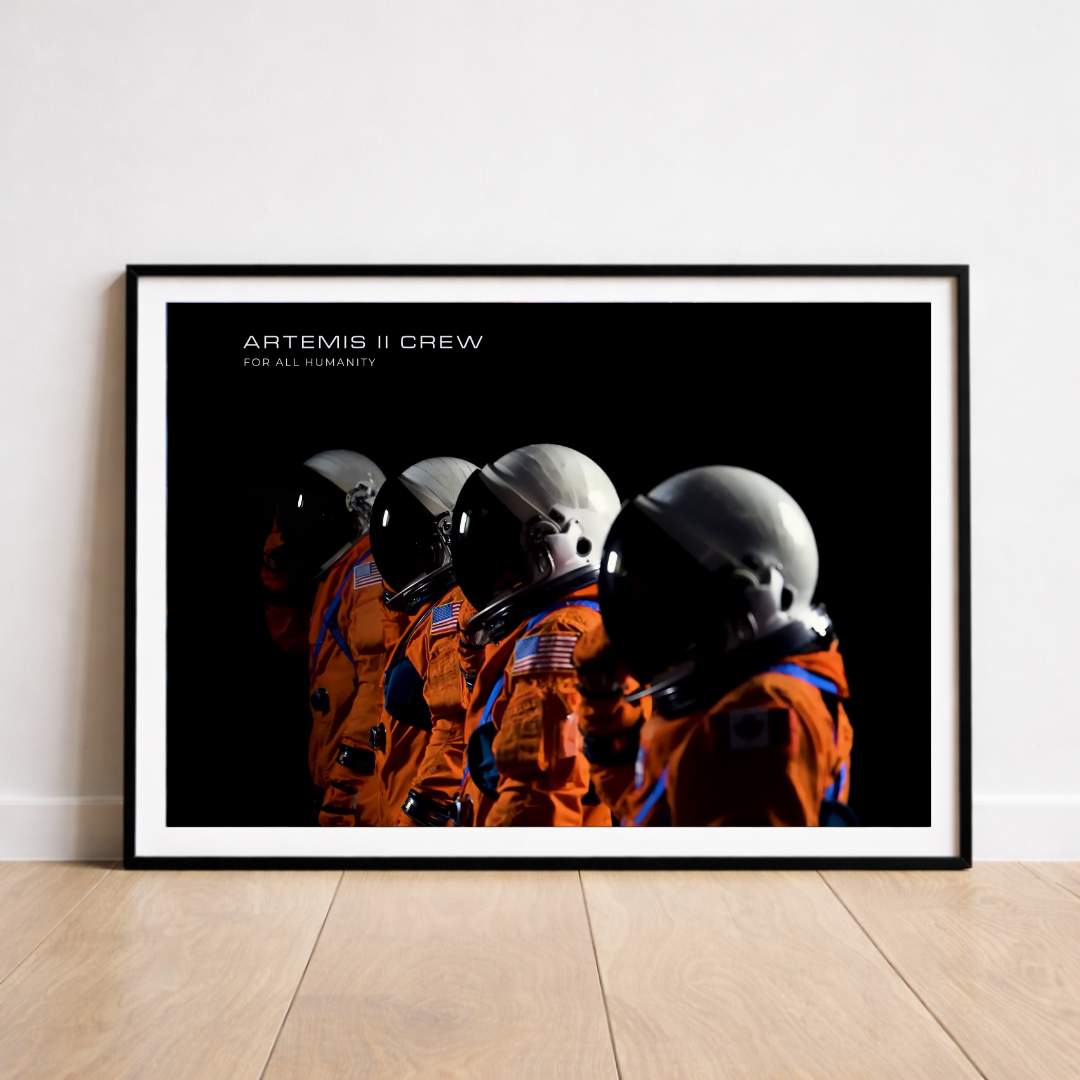 617847cf-9c0f-4e2a-8a5e-1cc8eb7c9a41