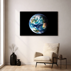 6206e915-100d-453b-b700-9b43f83d0620