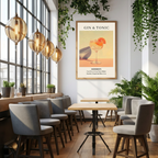 62300d8a-6ac2-4cea-a2f5-6fe4343a2692