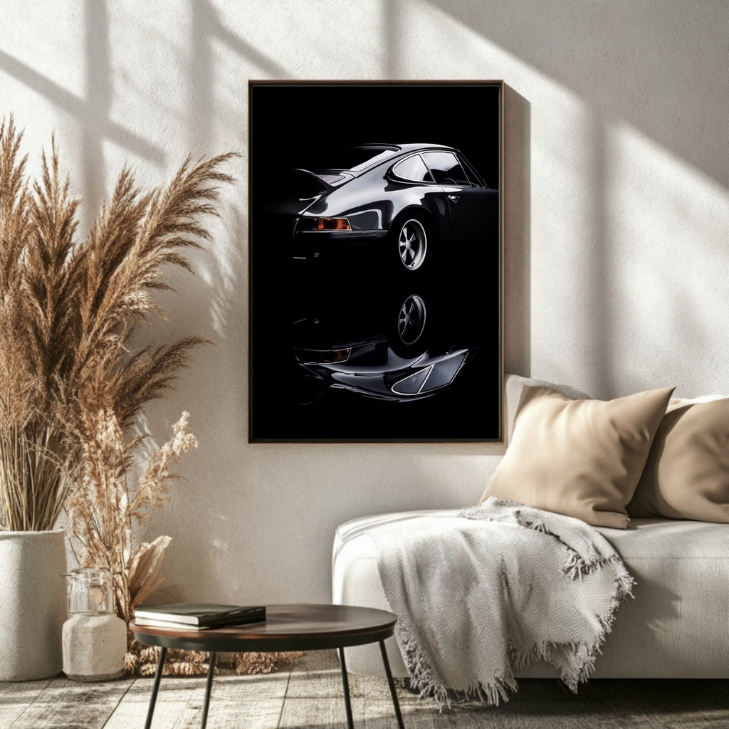 625b6d2b-a329-48c3-b71d-7e8188d62bc0