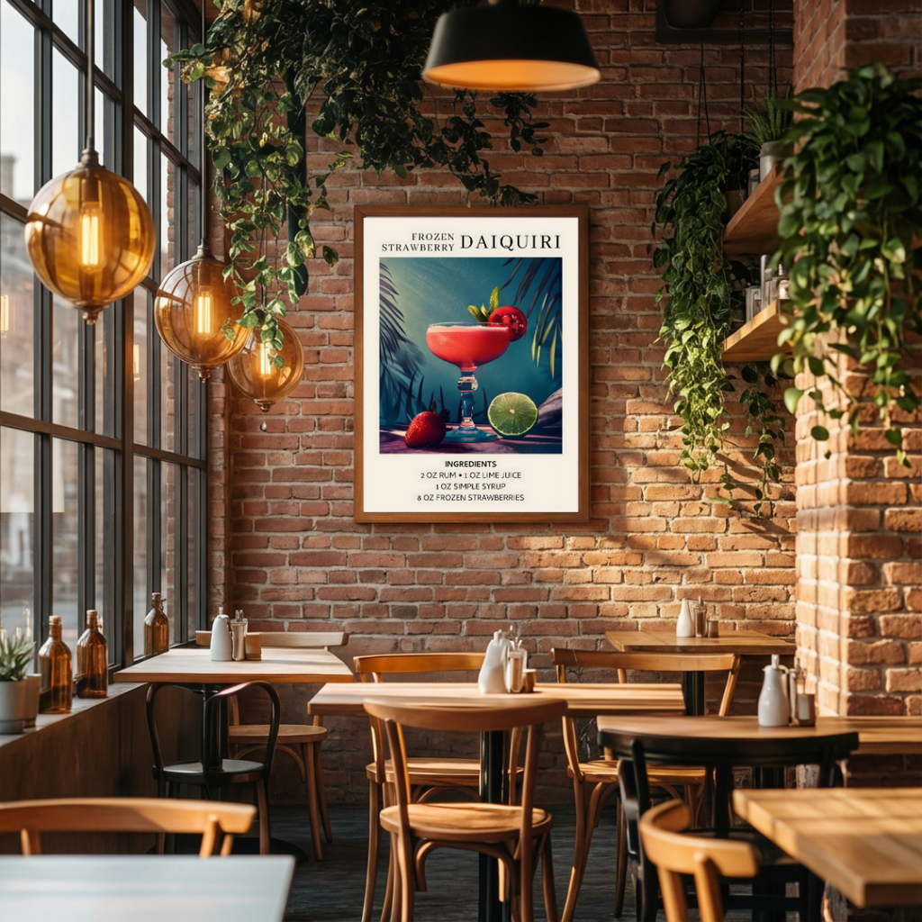 6429d625-be4a-4787-b87b-0abe6c8e3886