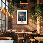 6429d625-be4a-4787-b87b-0abe6c8e3886