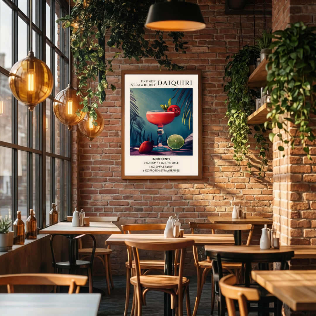 6429d625-be4a-4787-b87b-0abe6c8e3886