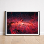 64757d42-a2bc-4748-8f63-17d3407e2308