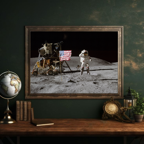 65ef3acd-4bc3-4c56-b53c-41bb5e142edc