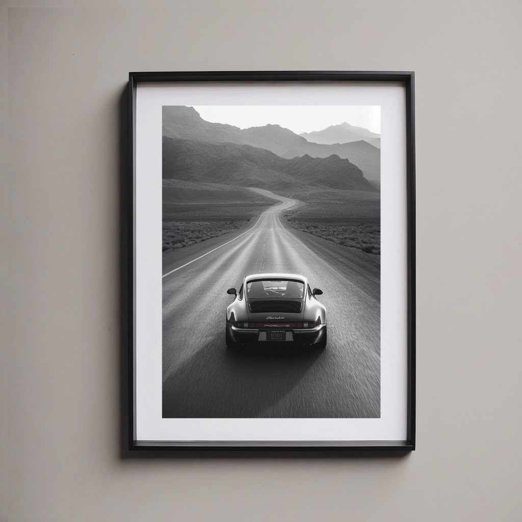 65f6fd24-cd88-403d-9004-f90f1fe2c834