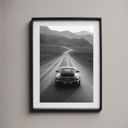 65f6fd24-cd88-403d-9004-f90f1fe2c834