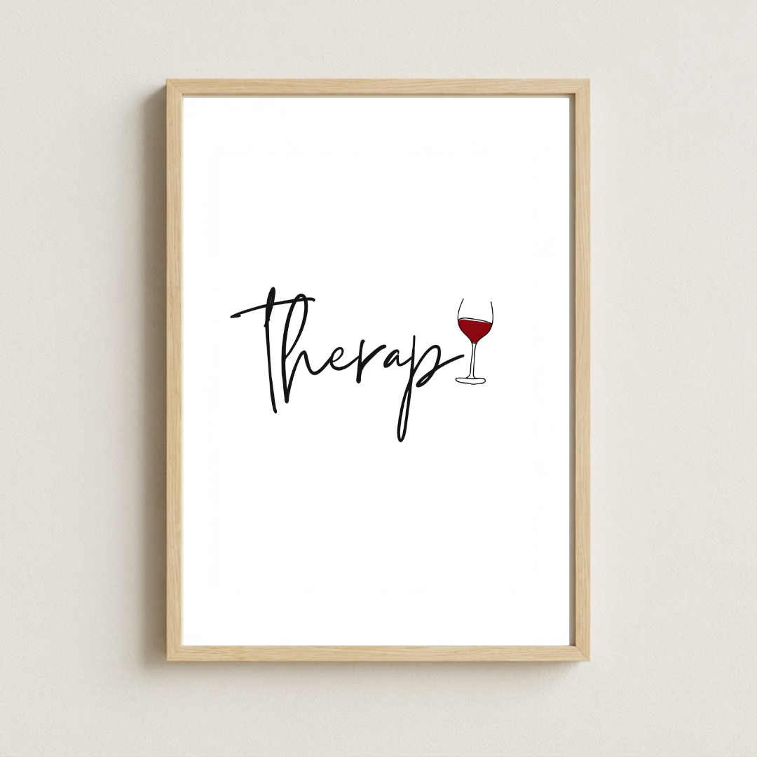 6664912e-ddaf-4c07-a412-9d7a6527475a