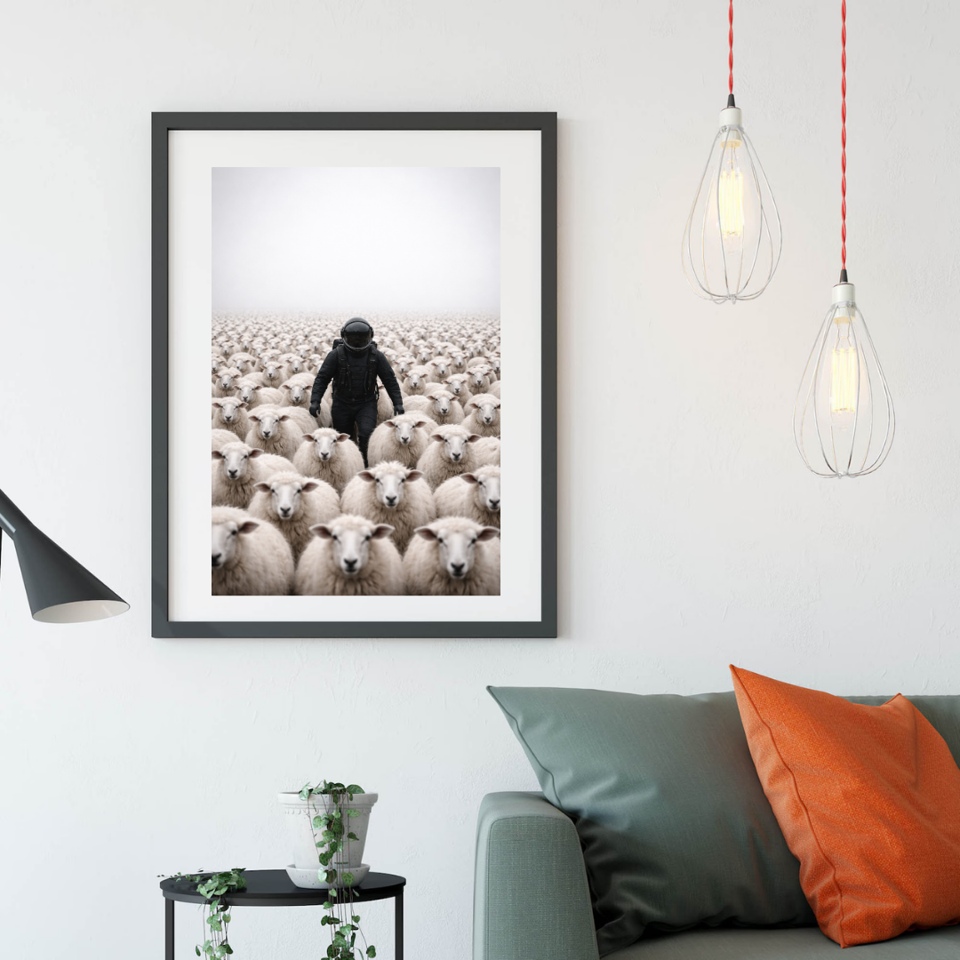 66b6e4b1-f0b0-410a-bd11-334bb38a5358