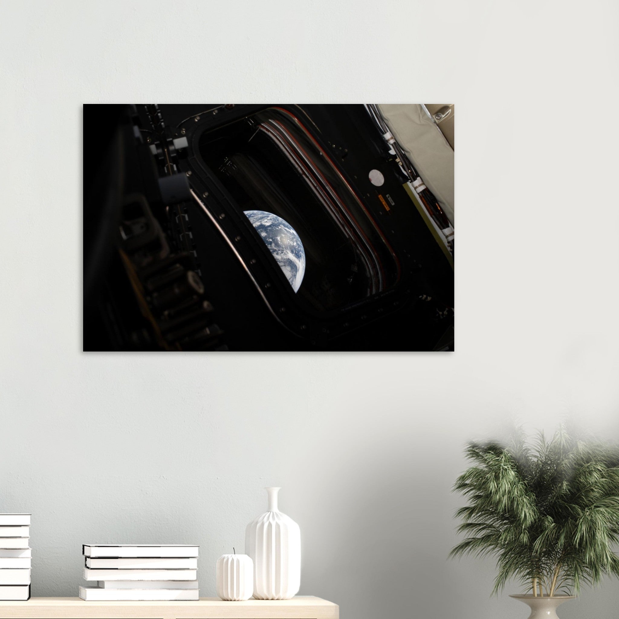 6783d526-9641-4eb4-9d72-493f68677131