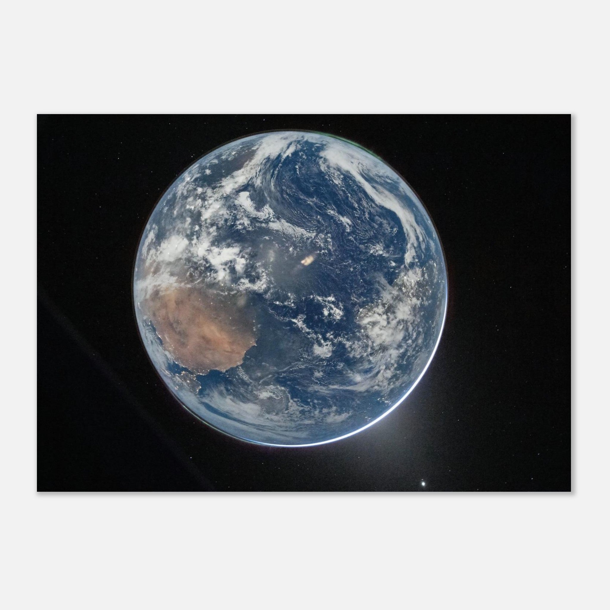 67a6abea-5c9f-45c9-b1e9-c74968bd7f6a