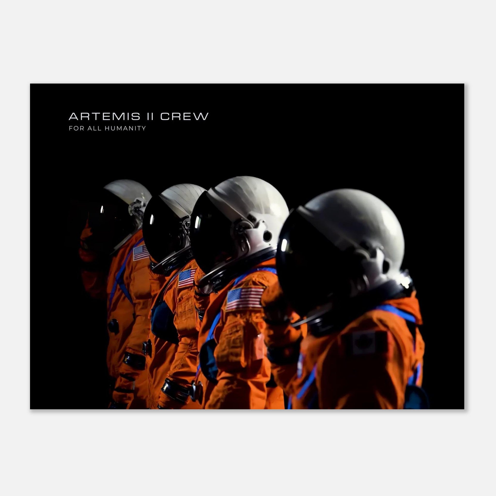 6820297a-4be4-4acc-a625-b1a64c8eb74b