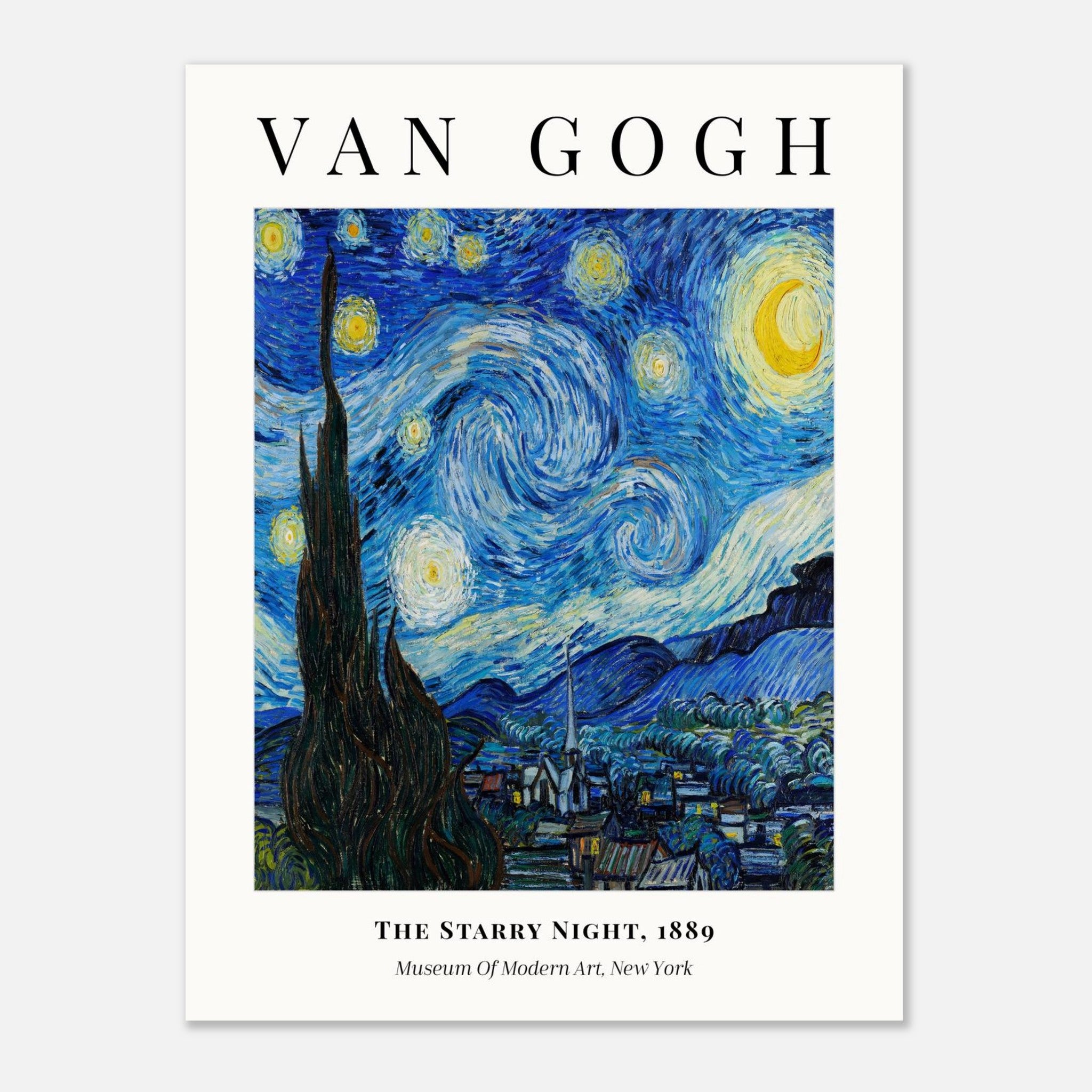 68433059-bb7a-49d0-85bf-9a6bd3cf96ef