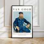 685cbf48-dbb4-4e87-b713-3fa0d95c7e14