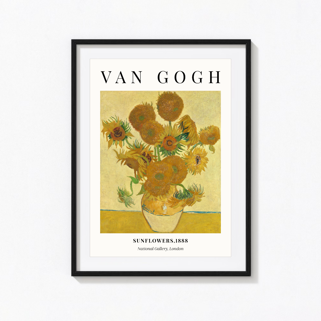 686d0d4f-1e53-4be0-9718-ddedef609868