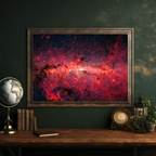 68f93654-f6fe-4aa1-aef0-cdb975e5b369