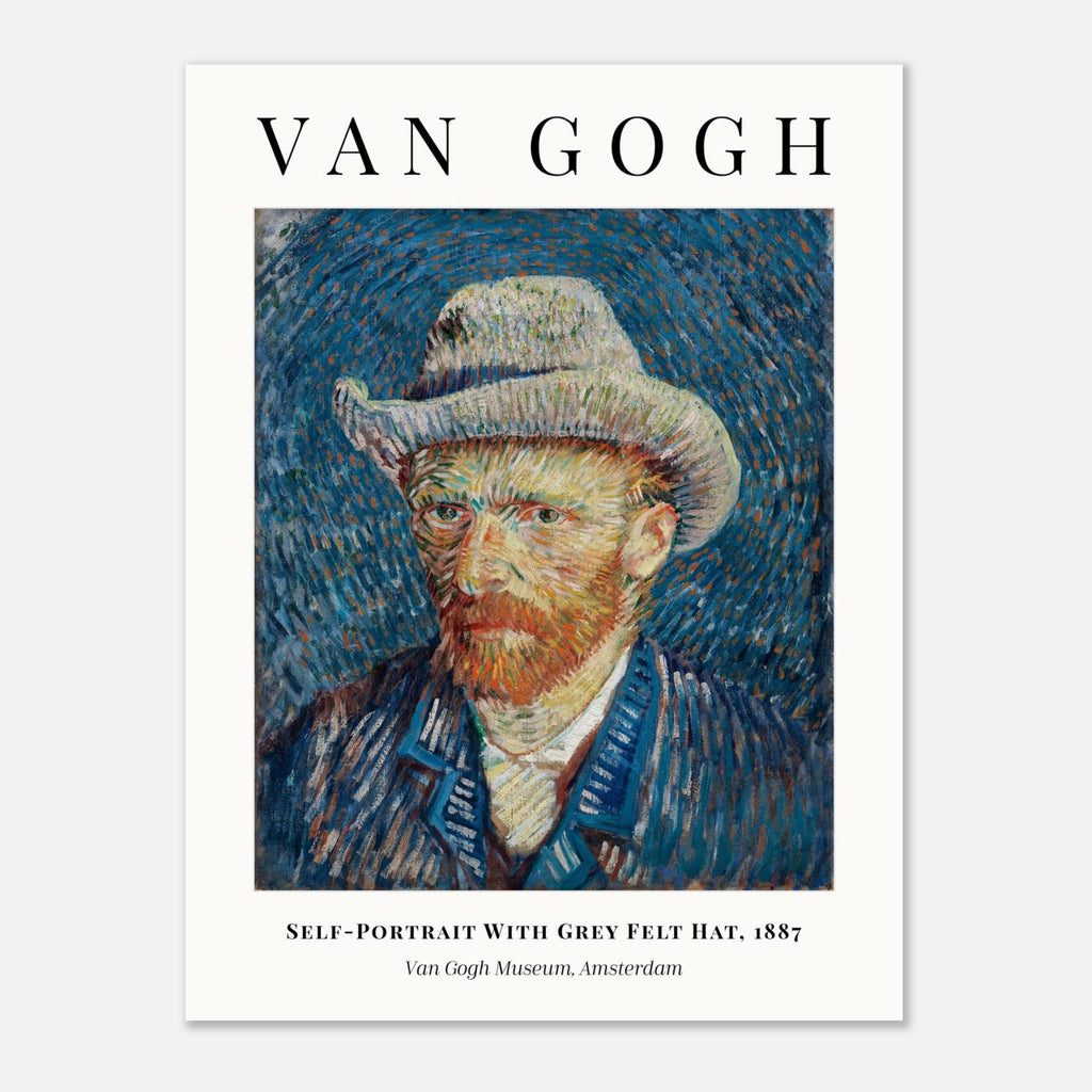 69cb0cb5-9c8a-421d-a29a-bd0fb39f8b7a