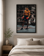 69f12855-5299-4b5b-9bf3-4da60a464b86