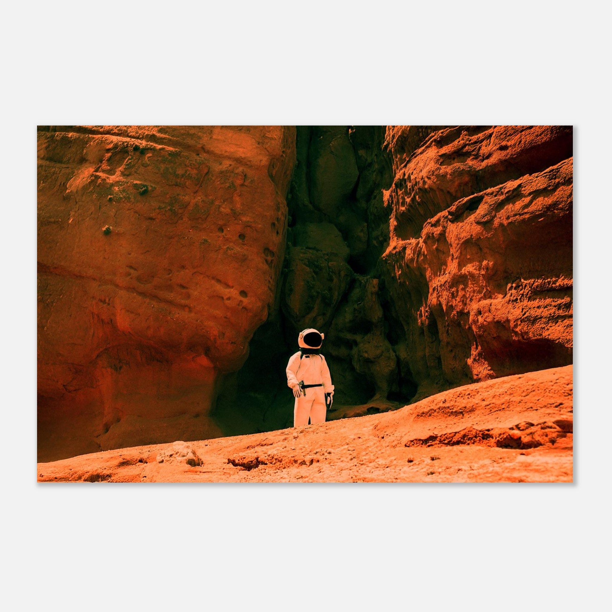 6a143c91-270f-41e4-815c-580d6c349ad5