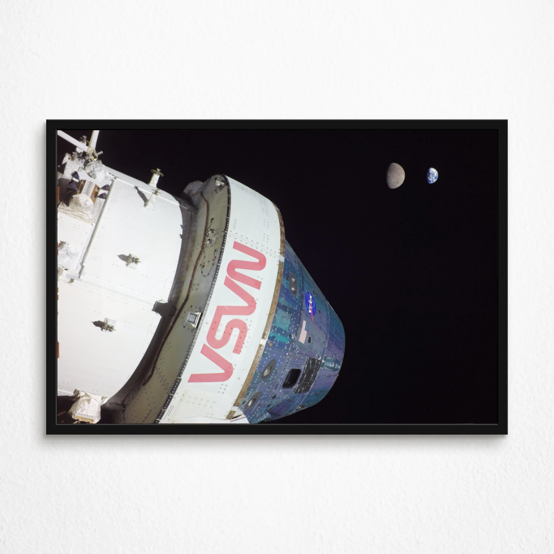 6a7c5168-89e7-4b94-b285-e157f8c9e404