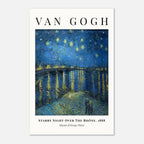 6a8fa412-bc8c-469c-b928-01f28d8fd6d4