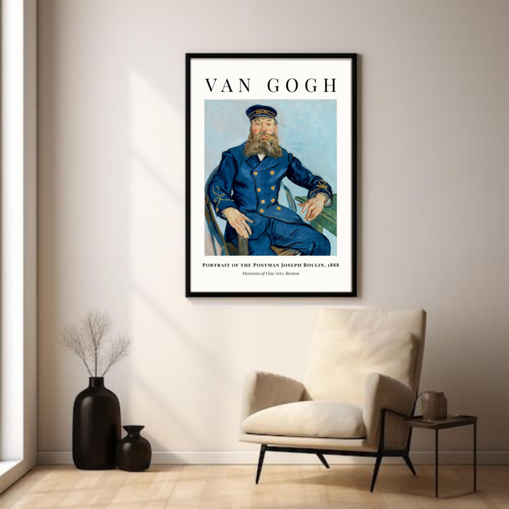 6c04aeac-cbad-4135-aada-864a63b786d2