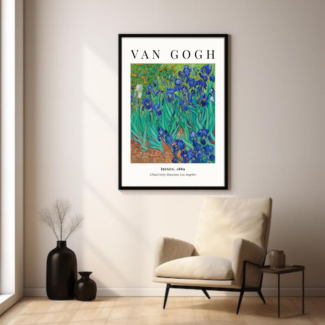 6cbffa9d-2be7-4b2c-b38c-26efff7cdbc1