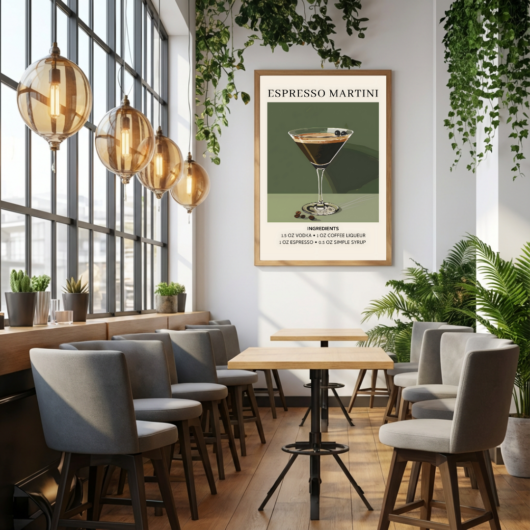 6ea28c00-6fb8-40bf-9543-139ac5bb6cc2