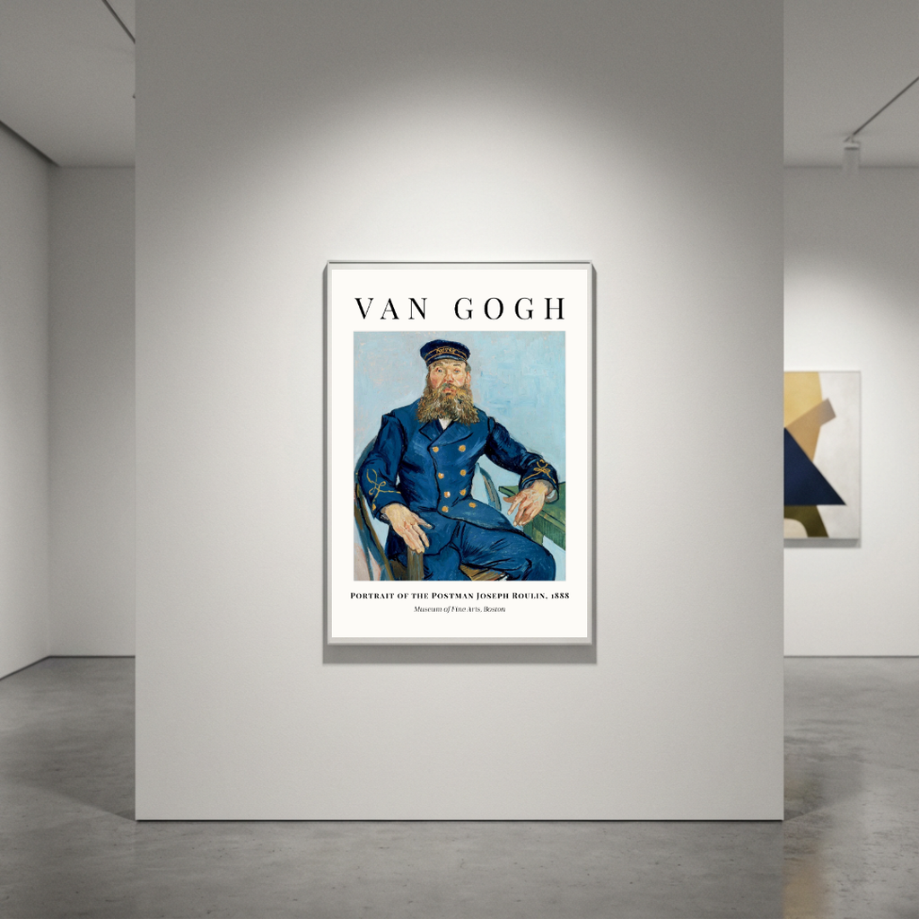 6f04baff-1612-44c4-852f-97515ae357cc