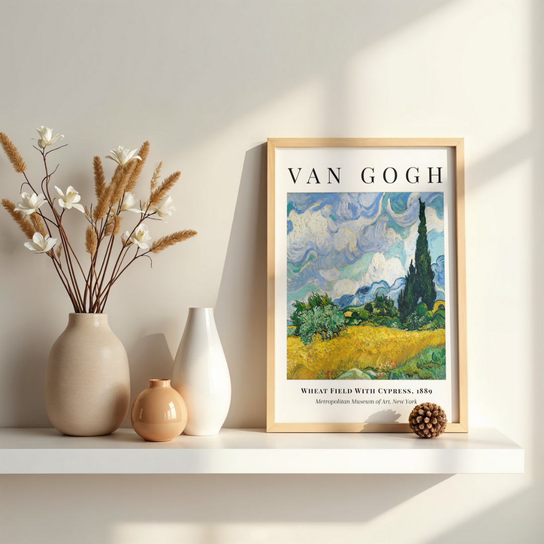 6f7d3bd0-32f3-48d7-b4ca-9c3c196b4c51