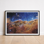 7083d939-97c0-46ba-9669-50585e5fc88e