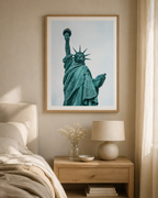 7225914c-d9fa-48a9-be11-f27c86354e46