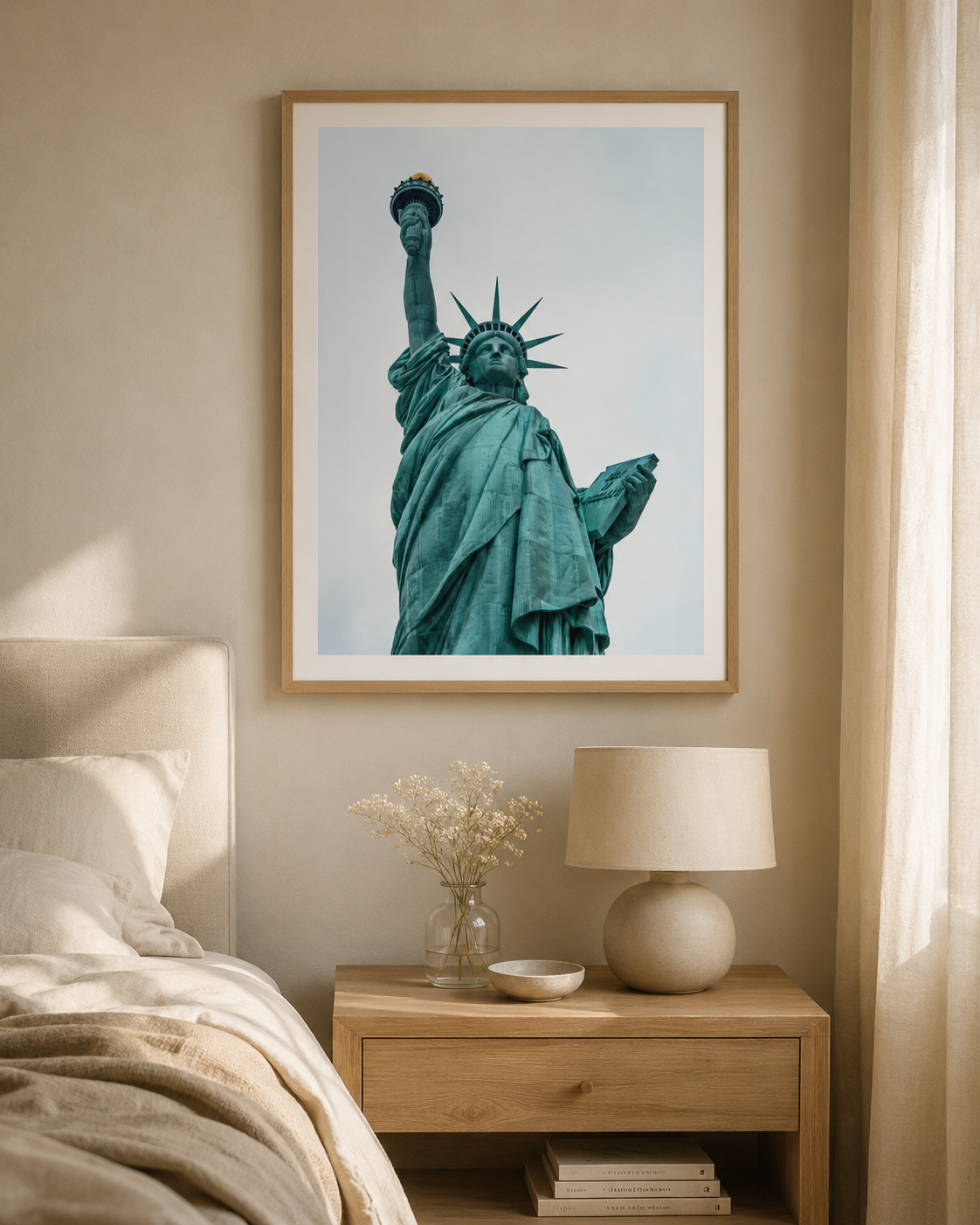 7225914c-d9fa-48a9-be11-f27c86354e46