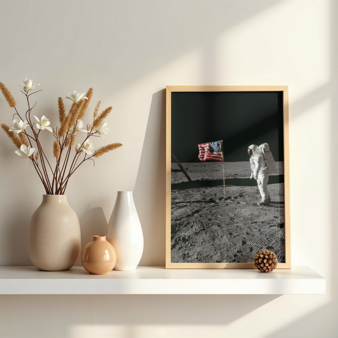 72a00255-355d-477e-8a73-d647f85b17d2