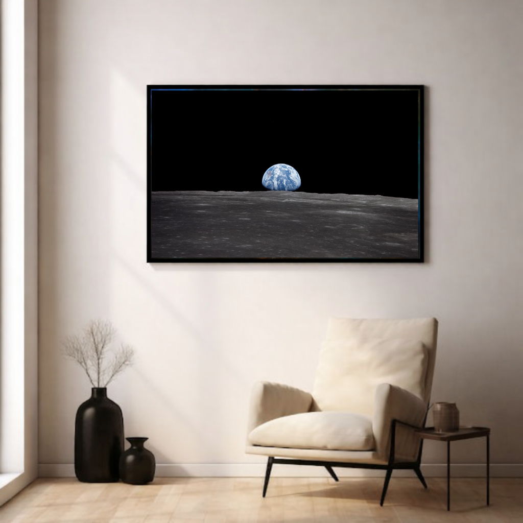 72cc7fe2-68d3-4a2d-884c-255870e28382